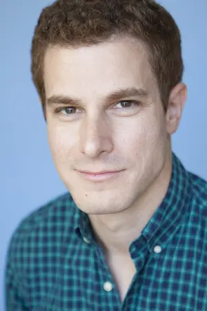 Фото Джейк Грін #10382