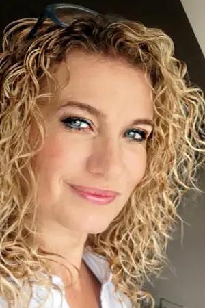 Фото  (Joanna Trzepiecińska) #310116