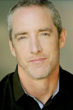 Фото Джон Лоуелл #85908