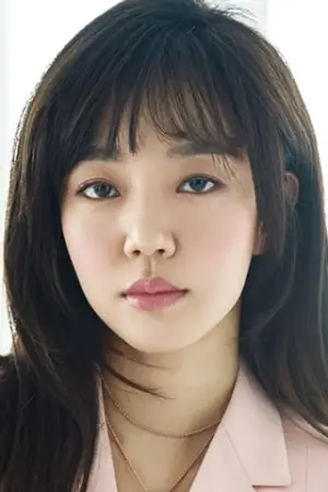 Фото Лім Су Чжун (Lim Soo-jung) #75256