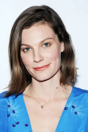 Фото Ліндсей Бердж #101470