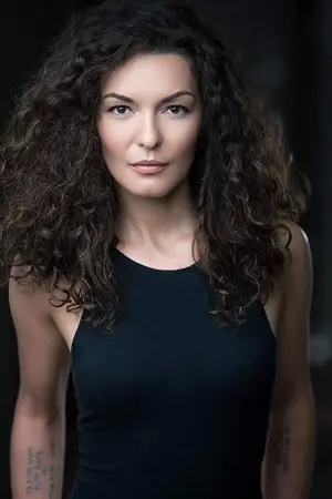 Фото  (Madlen Sopadzhiyan) #63391