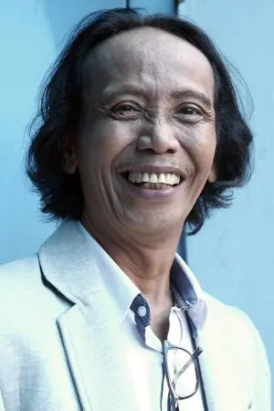 Фото  (Mandra) #314357