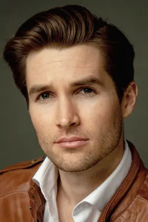 Фото  (Marc Herrmann) #137250