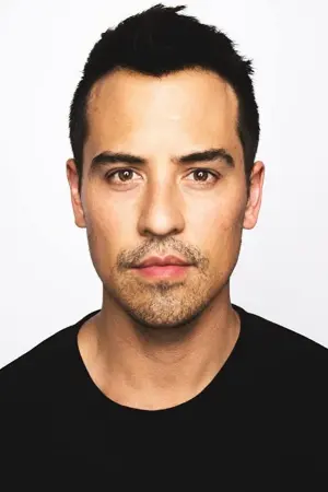 Фото Маркус Колома #152131