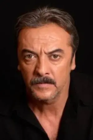 Фото Месут Акуста #126266