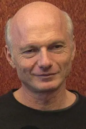 Фото  (Michel Munz) #233457