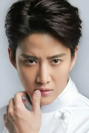 Фото Майк Анджело #153670