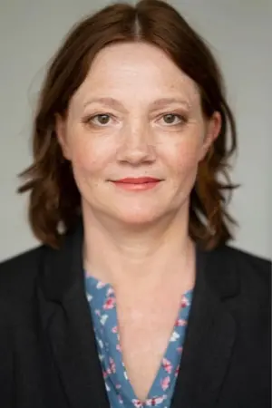 Фото Наталя Баранова #305839