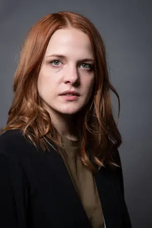 Фото  (Rea Lest) #166461