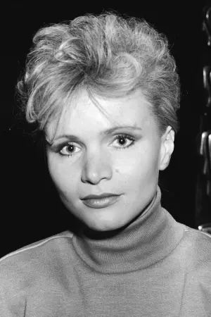 Фото Рене Сутендайк #90487