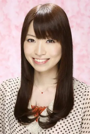 Фото Руріко Аокі #182445