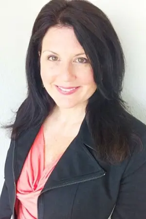 Фото Сенді Фокс #31755