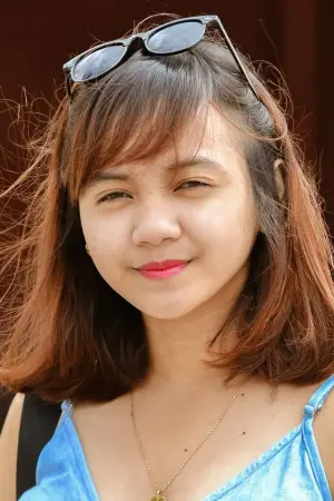 Фото Сіґрід Полон #338715