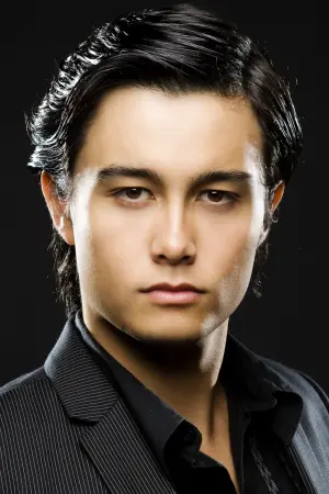 Фото  (Takaya Honda) #139850