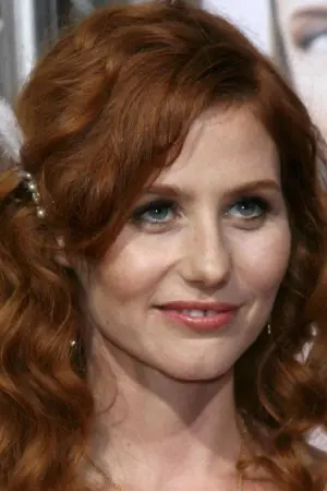 Фото Тіллі Скотт Педерсен #316641