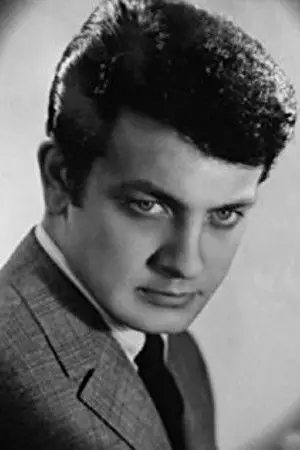 Фото  (Tunç Oral) #398770