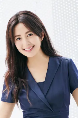 Фото  (Yang Tongshu) #282299