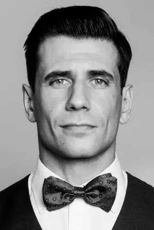 Фото Альбан Укай #141810