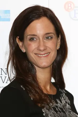 Фото Еллісон Аббат #26113