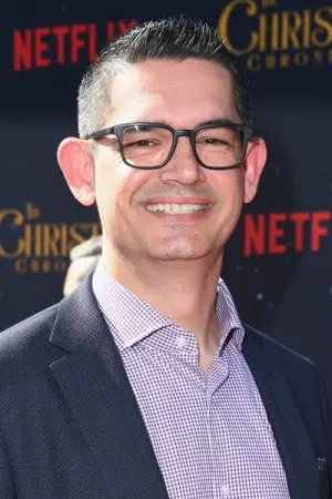 Фото Клей Кайтіс #7273