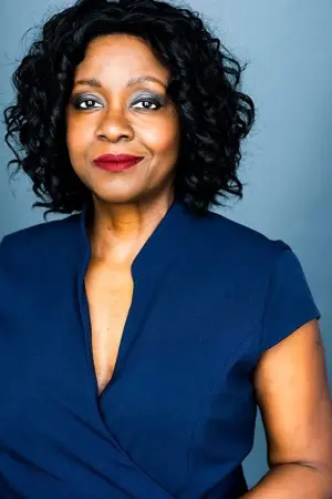 Фото Конні Джексон #131922