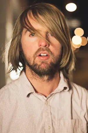 Фото Ді Сі Пірсон #49135