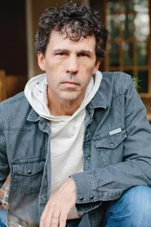 Фото Дін Граймс #16386