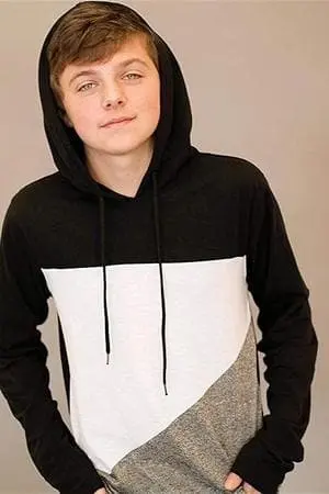 Фото Дік Ґарнер #183765