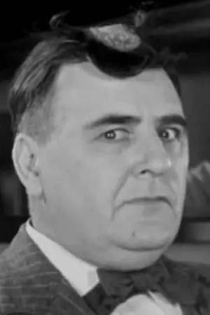 Фото Делл Хендерсон (Dell Henderson) #206178