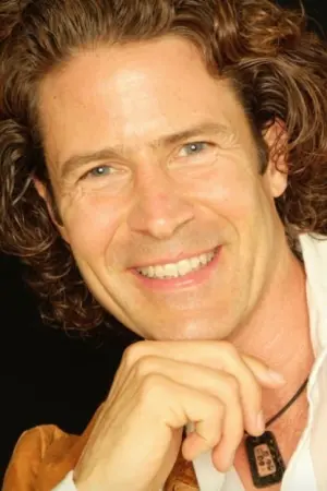 Фото Френк Фіцпатрік #74314