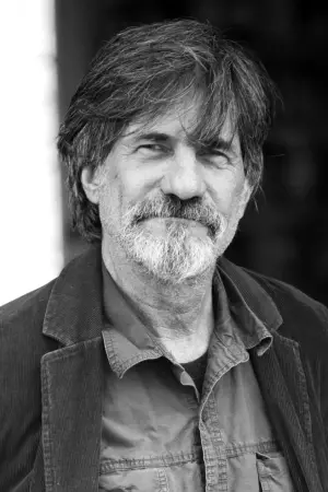 Фото Джек Фіск #9738