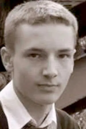 Фото Жеремі Сегард #142338