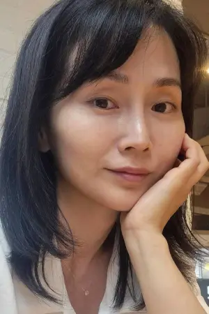 Фото Чо Ин Джу #337981