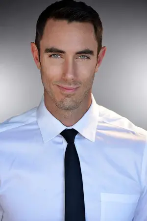 Фото Джоел Езра Хебнер #240837