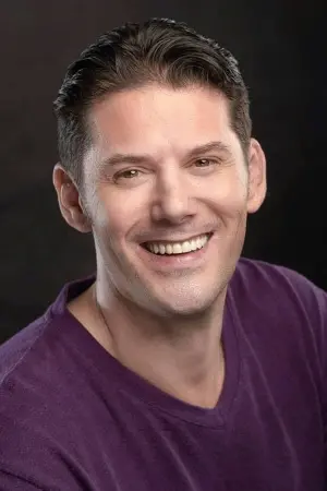 Фото Джої Крамер #115611