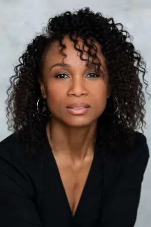 Фото Катті Тоні #17032