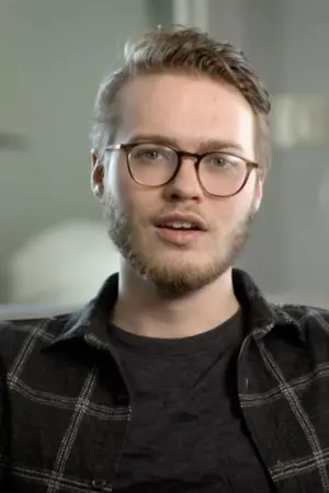 Фото Кевін Каміллері #312146