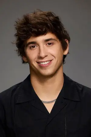 Фото Марселло Ернандес #360849