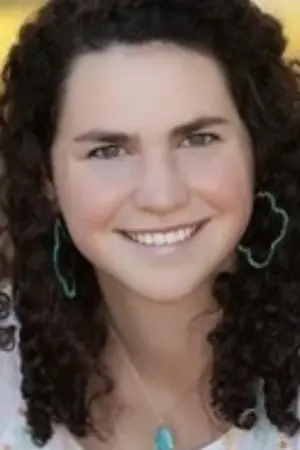 Фото Метті Феллбаум #134980