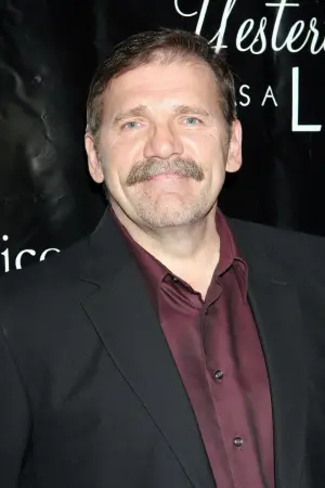 Фото Мік Скриба #59797