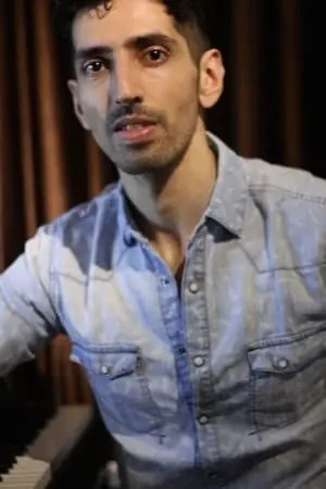 Фото Санчіт Балхара #21472