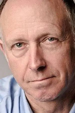 Фото Шоган Сеймур #59229