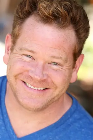 Фото Стів Монро #62409