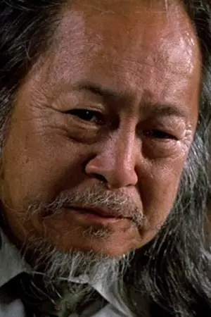 Фото Віктор Вонг #78819