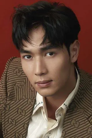 Фото Енґус Єунґ #86762