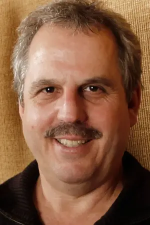 Фото Білл Механік #18951