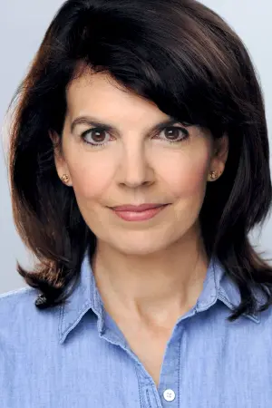 Фото  (Candace Kirkpatrick) #295738