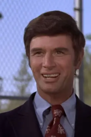 Фото Чарльз Робінсон #96534