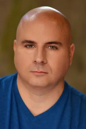 Фото Девід Алессі #99419